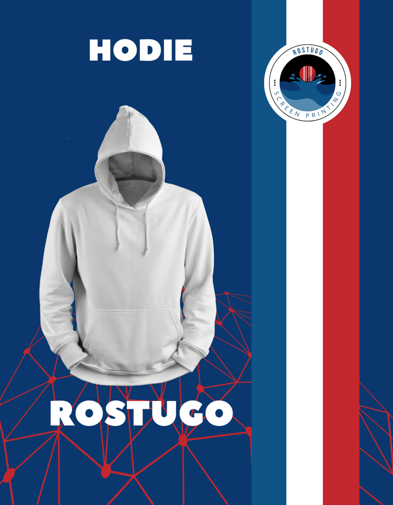 Jasa Pembuatan Hodie Gresik