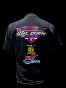 Jasa sablon Kaos di Lamongan